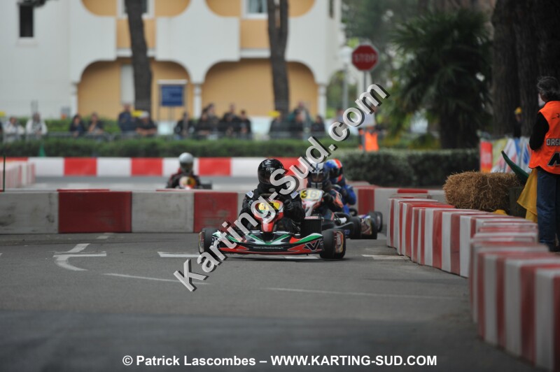 DSC_7585 (2).JPG